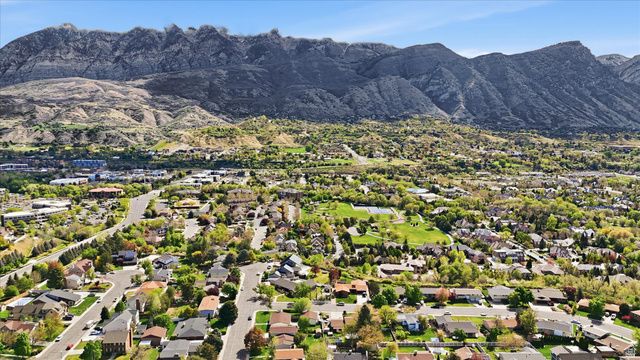 1070 E 120 S, Orem, UT 84097