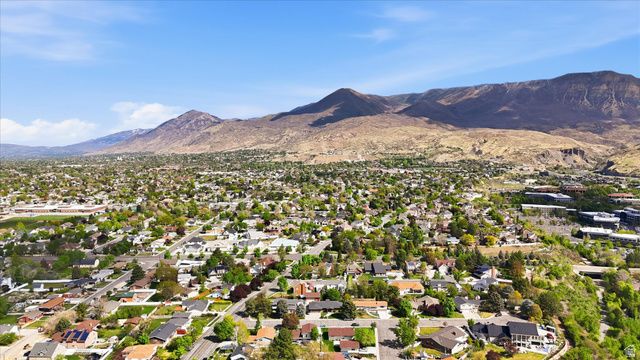 1070 E 120 S, Orem, UT 84097