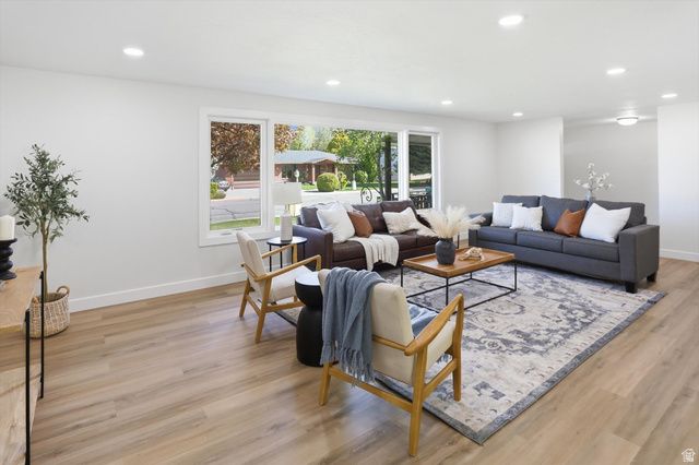 1070 E 120 S, Orem, UT 84097