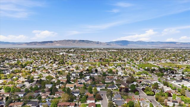 1070 E 120 S, Orem, UT 84097