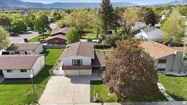1070 E 120 S, Orem, UT 84097