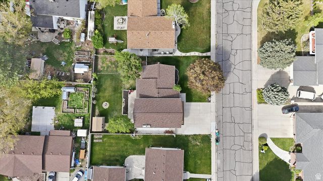 1070 E 120 S, Orem, UT 84097