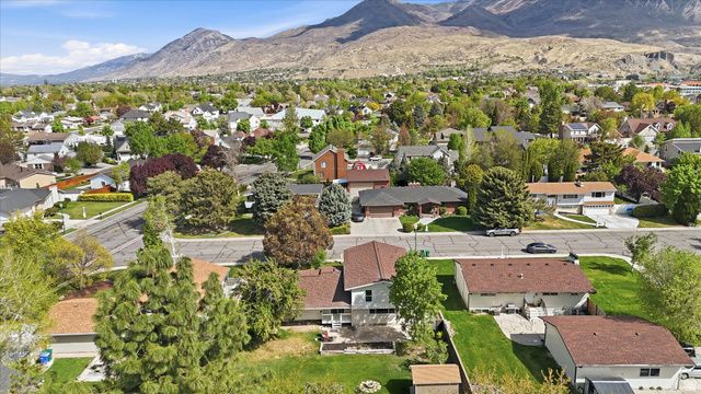 1070 E 120 S, Orem, UT 84097