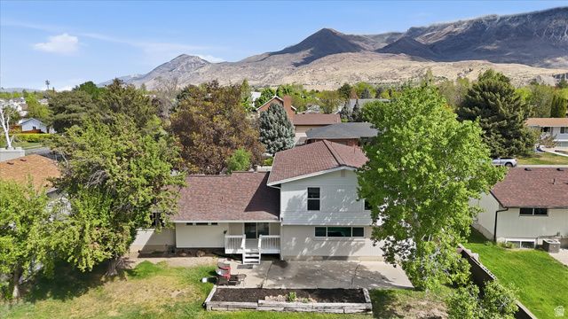 1070 E 120 S, Orem, UT 84097