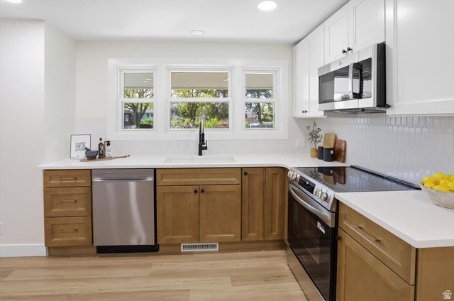 1070 E 120 S, Orem, UT 84097