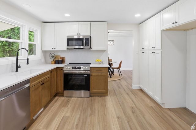 1070 E 120 S, Orem, UT 84097