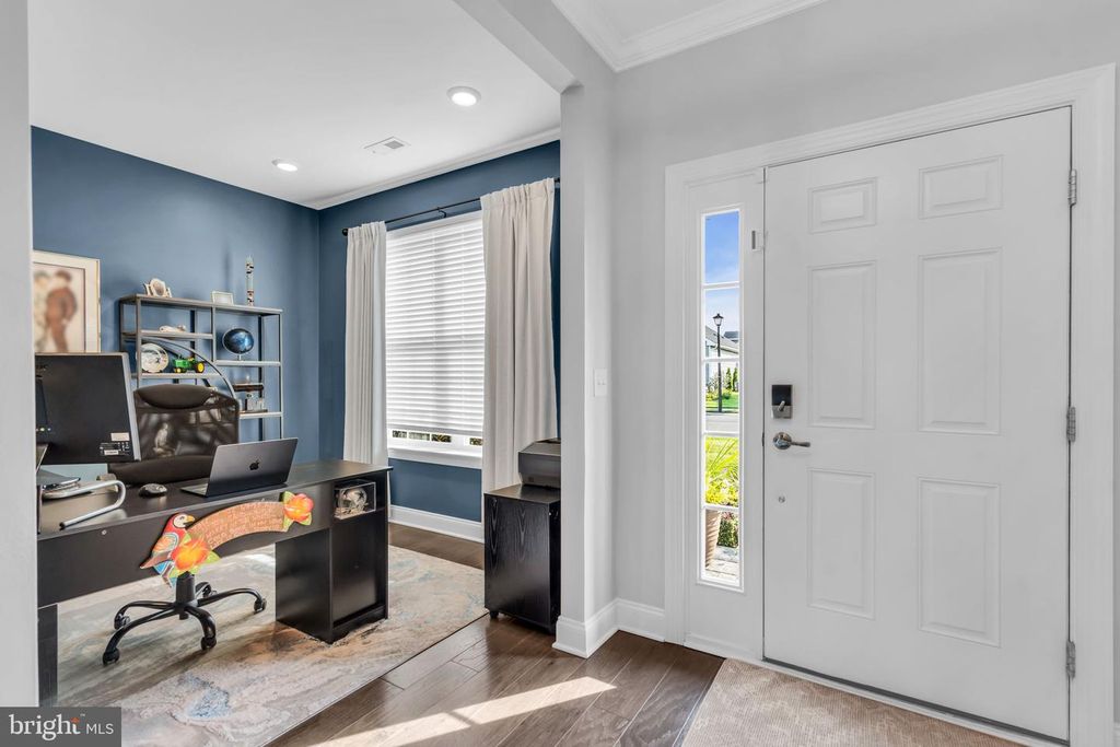 12 PIER ST, Eastampton, NJ 08060 — photo 3