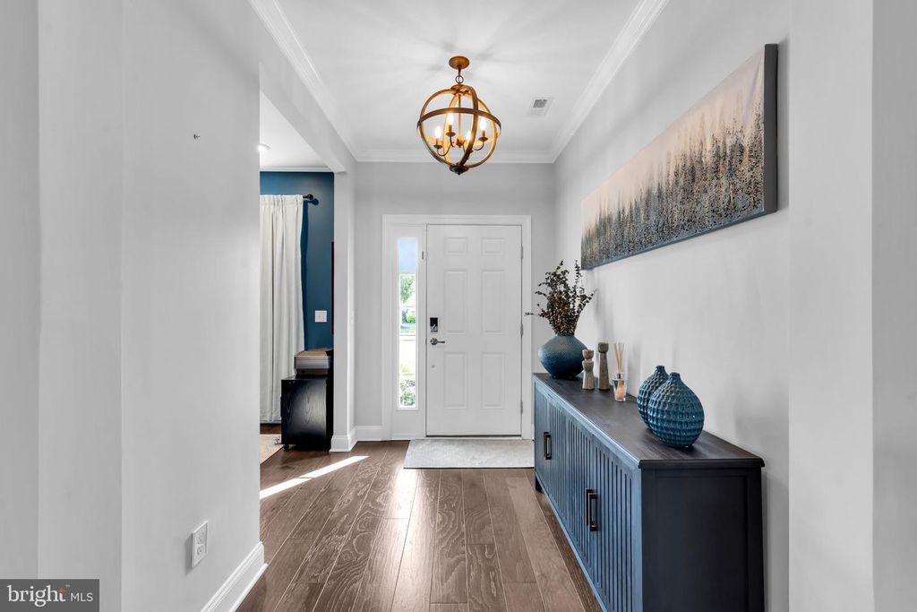 12 PIER ST, Eastampton, NJ 08060 — photo 5