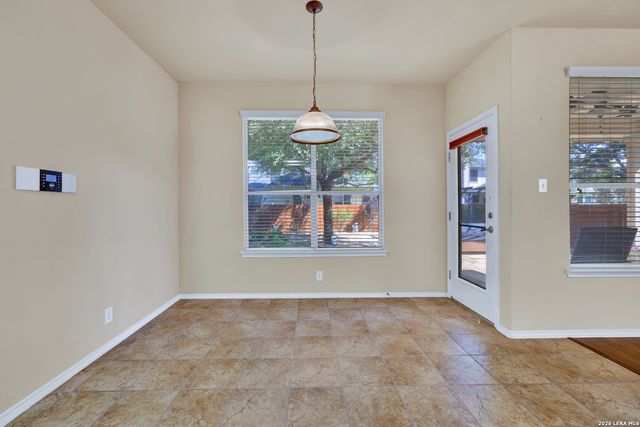 2541 Crusader Bend, Schertz, TX 78108