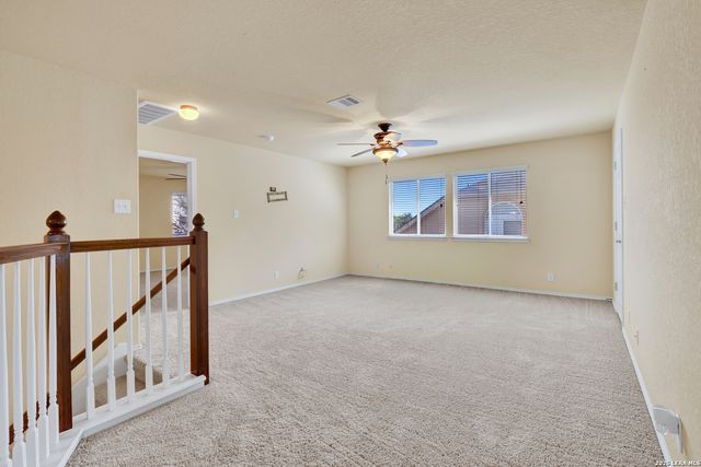2541 Crusader Bend, Schertz, TX 78108