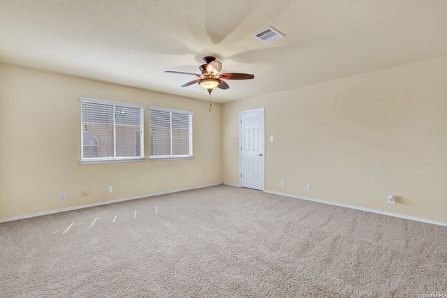 2541 Crusader Bend, Schertz, TX 78108