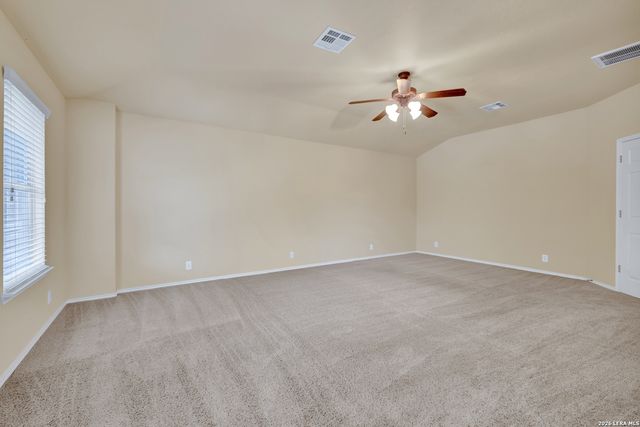 2541 Crusader Bend, Schertz, TX 78108