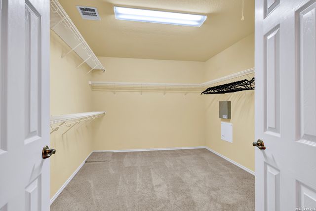 2541 Crusader Bend, Schertz, TX 78108