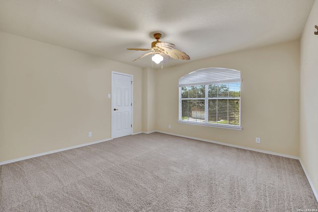 2541 Crusader Bend, Schertz, TX 78108