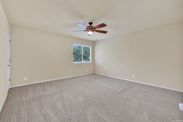 2541 Crusader Bend, Schertz, TX 78108