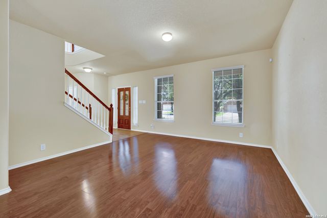 2541 Crusader Bend, Schertz, TX 78108