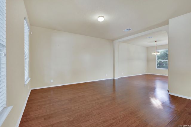 2541 Crusader Bend, Schertz, TX 78108
