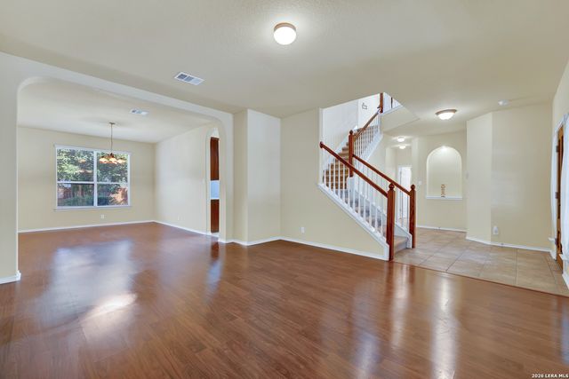 2541 Crusader Bend, Schertz, TX 78108