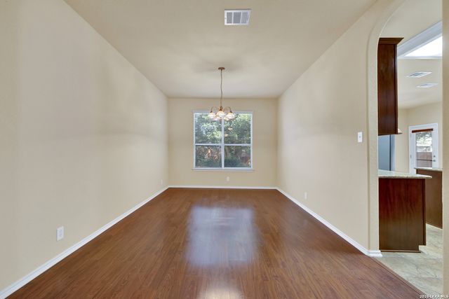 2541 Crusader Bend, Schertz, TX 78108