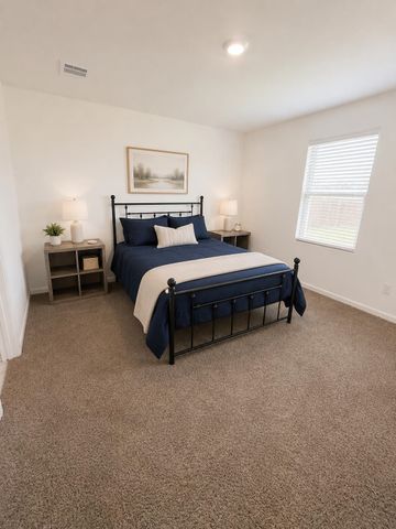 200 Benjamin Dr, Thibodaux, LA 70301