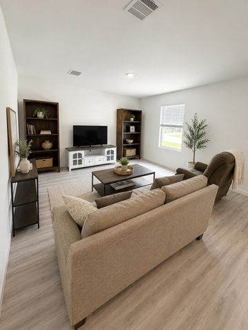 200 Benjamin Dr, Thibodaux, LA 70301