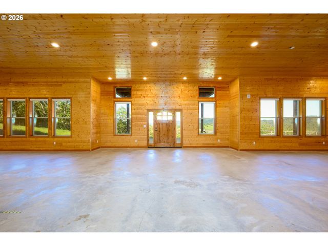 1757 RIDDLE BY PASS Rd, Riddle, OR 97469
