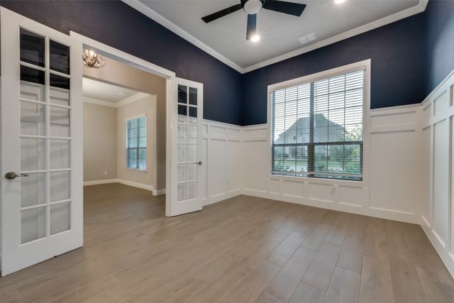 611 Windy Ridge Lane, Rockwall, TX 75087