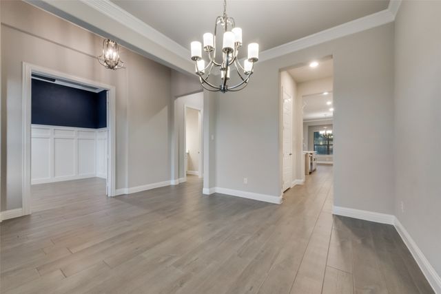 611 Windy Ridge Lane, Rockwall, TX 75087