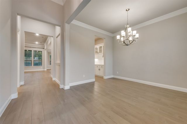 611 Windy Ridge Lane, Rockwall, TX 75087