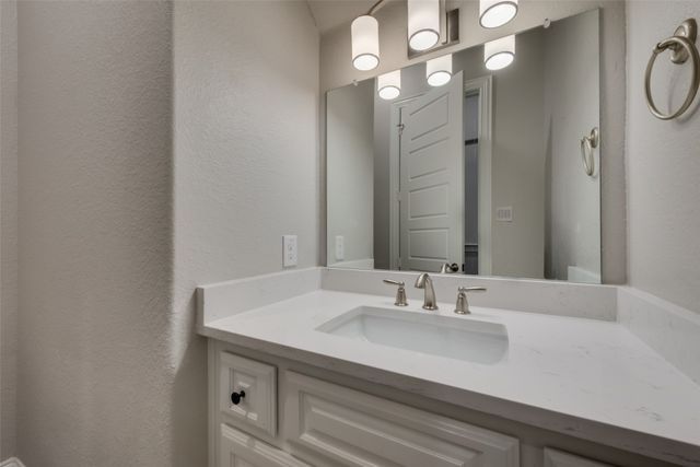 611 Windy Ridge Lane, Rockwall, TX 75087