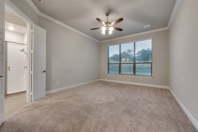 611 Windy Ridge Lane, Rockwall, TX 75087