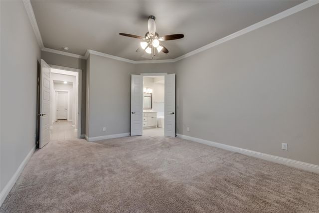 611 Windy Ridge Lane, Rockwall, TX 75087