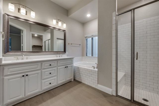 611 Windy Ridge Lane, Rockwall, TX 75087