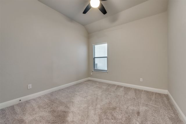 611 Windy Ridge Lane, Rockwall, TX 75087