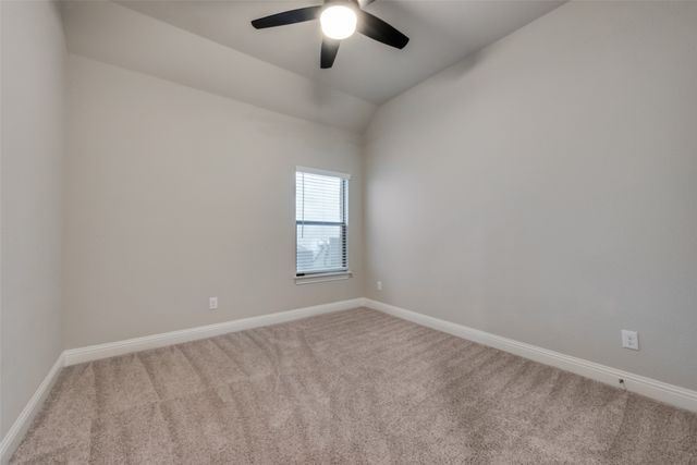 611 Windy Ridge Lane, Rockwall, TX 75087