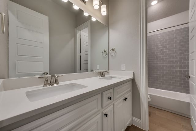 611 Windy Ridge Lane, Rockwall, TX 75087