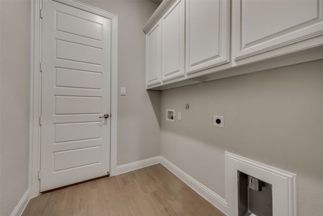 611 Windy Ridge Lane, Rockwall, TX 75087