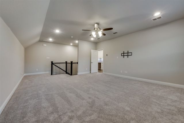 611 Windy Ridge Lane, Rockwall, TX 75087