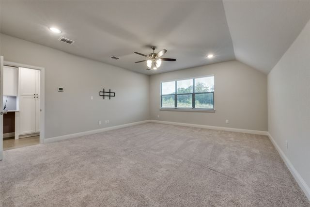 611 Windy Ridge Lane, Rockwall, TX 75087