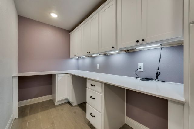 611 Windy Ridge Lane, Rockwall, TX 75087