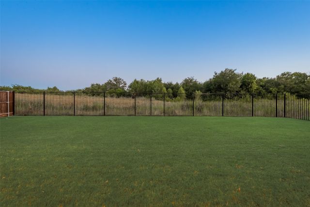 611 Windy Ridge Lane, Rockwall, TX 75087