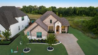 611 Windy Ridge Lane, Rockwall, TX 75087