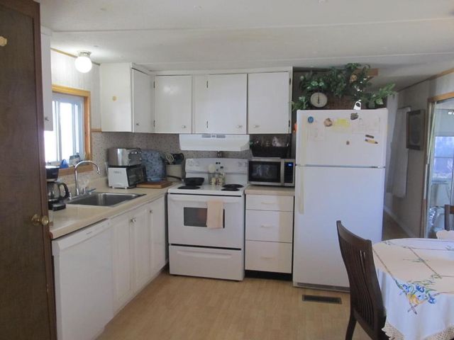 53021 Del Rio Bay, Boynton Beach, FL 33436