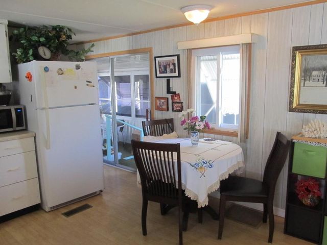 53021 Del Rio Bay, Boynton Beach, FL 33436