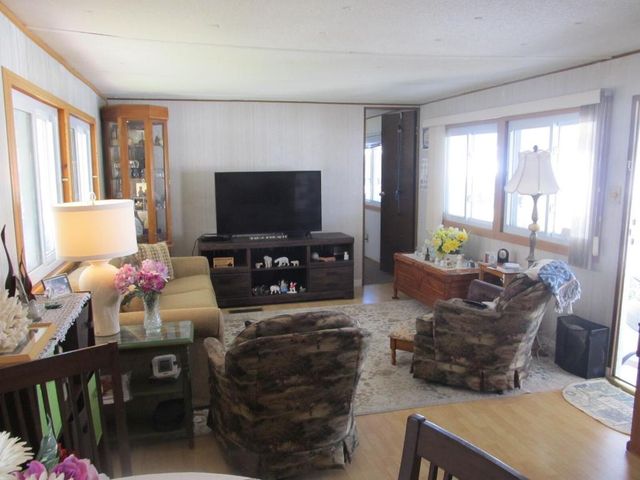 53021 Del Rio Bay, Boynton Beach, FL 33436