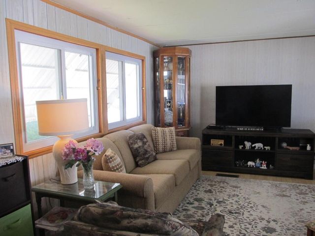 53021 Del Rio Bay, Boynton Beach, FL 33436