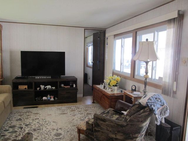 53021 Del Rio Bay, Boynton Beach, FL 33436