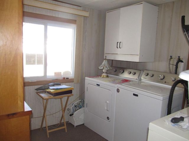 53021 Del Rio Bay, Boynton Beach, FL 33436