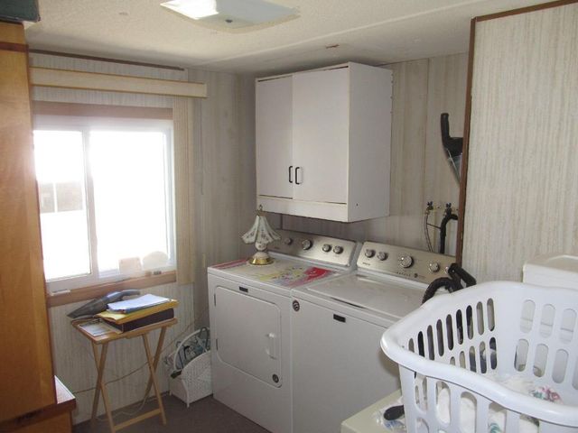 53021 Del Rio Bay, Boynton Beach, FL 33436