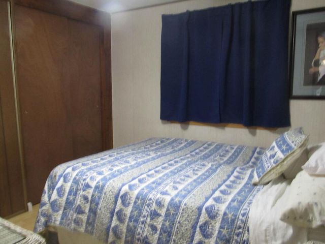 53021 Del Rio Bay, Boynton Beach, FL 33436